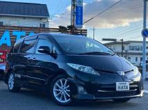 2009 Toyota Estima