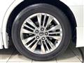2023 Toyota Alphard