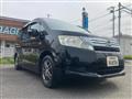 2010 Honda Step WGN