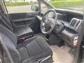 2010 Honda Step WGN