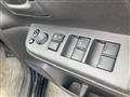 2010 Honda Step WGN