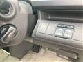2010 Honda Step WGN