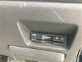 2010 Honda Step WGN