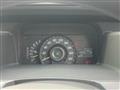 2010 Honda Step WGN