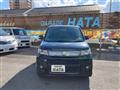 2012 Suzuki Wagon R
