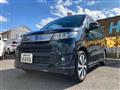 2012 Suzuki Wagon R