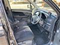 2012 Suzuki Wagon R