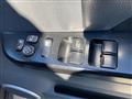 2012 Suzuki Wagon R
