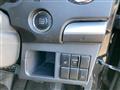 2012 Suzuki Wagon R