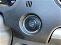 2012 Suzuki Wagon R