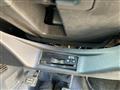 2012 Suzuki Wagon R