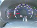 2012 Suzuki Wagon R