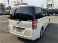 2010 Honda Step WGN