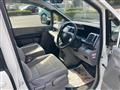 2010 Honda Step WGN