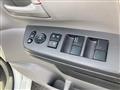 2010 Honda Step WGN