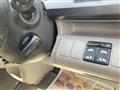2010 Honda Step WGN