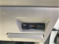 2010 Honda Step WGN