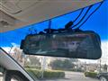 2010 Honda Step WGN