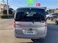 2010 Honda Step WGN