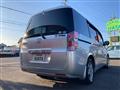 2010 Honda Step WGN