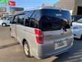 2010 Honda Step WGN