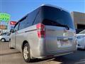 2010 Honda Step WGN
