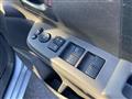 2010 Honda Step WGN