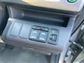 2010 Honda Step WGN