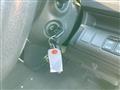 2010 Honda Step WGN