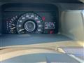 2010 Honda Step WGN