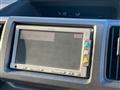2010 Honda Step WGN