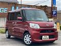 2014 Daihatsu Tanto