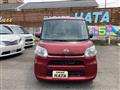 2014 Daihatsu Tanto