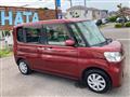2014 Daihatsu Tanto