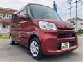 2014 Daihatsu Tanto