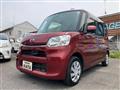 2014 Daihatsu Tanto