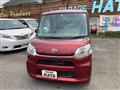 2014 Daihatsu Tanto