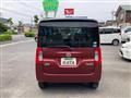 2014 Daihatsu Tanto