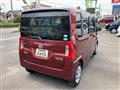 2014 Daihatsu Tanto