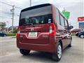 2014 Daihatsu Tanto