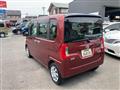 2014 Daihatsu Tanto