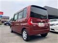 2014 Daihatsu Tanto