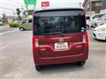 2014 Daihatsu Tanto