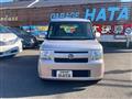 2012 Daihatsu Move Conte