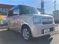 2012 Daihatsu Move Conte