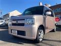 2012 Daihatsu Move Conte