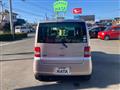 2012 Daihatsu Move Conte