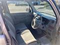 2012 Daihatsu Move Conte