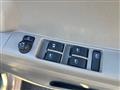 2012 Daihatsu Move Conte