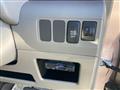 2012 Daihatsu Move Conte